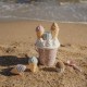 Set Igrački Za Plažu – Sladoledi (14 Delova) - Sirena