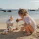 Set Igrački Za Plažu – Sladoledi (14 Delova) - Sirena