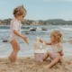 Set Igrački Za Plažu – Sladoledi (14 Delova) - Sirena