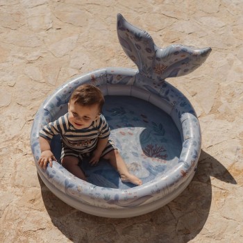 Bazen za decu – Ocean World
