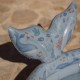 Bazen Za Decu – Ocean World
