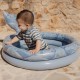 Bazen Za Decu – Ocean World
