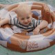 Bebi Dušek Za Vodu – Ocean World