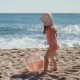 Lopta Za Plažu - Sirena