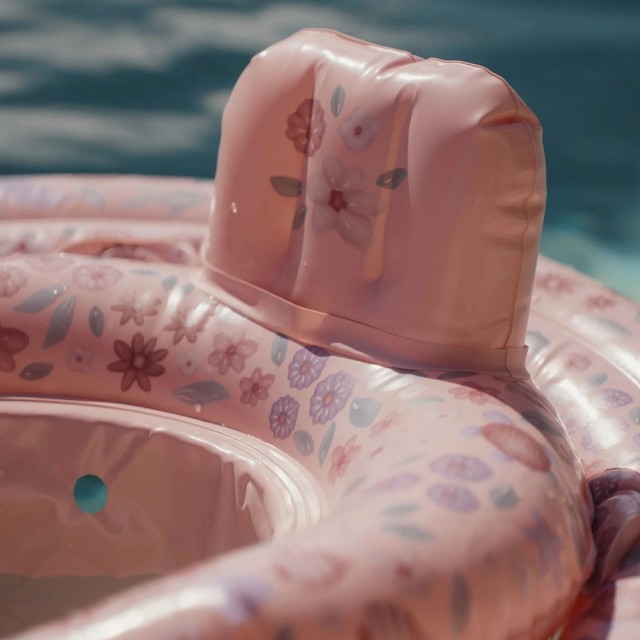 Bebi Dušek Za Vodu - Sirena