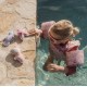 Set Od 3 Igračke Za Ronjenje - Sirena Set Od 3 Igračke Za Ronjenje - Sirena