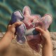 Set Od 3 Igračke Za Ronjenje - Sirena Set Od 3 Igračke Za Ronjenje - Sirena