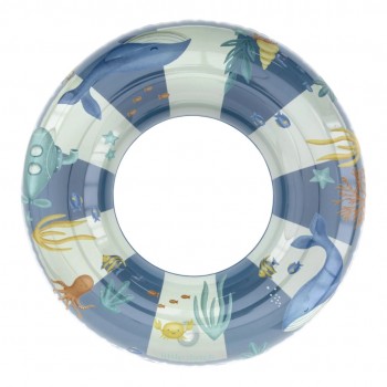 Šlauf za plivanje – Ocean World