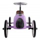 Retro Roller - Kate