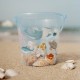 Kantica za Plažu - Sea Life