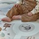 Podloga Za Igru Sa Vozilima – Safari Friends Podloga Za Igru Sa Vozilima – Safari Friends
