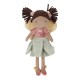 Plišana Igračka - Vila Evi, 35Cm, Fairy Garden Plišana Igračka - Vila Evi, 35Cm, Fairy Garden