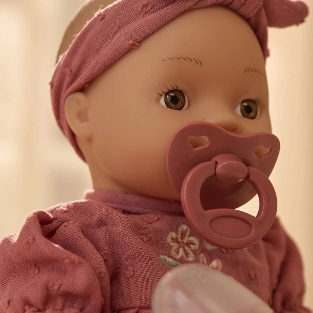 Lutka Beba Livia Sa Nošom Lutka Beba Livia Sa Nošom