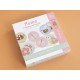Igra Memorije - Flowers & Butterflies