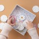 Igra Memorije - Flowers & Butterflies