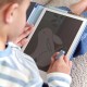 Tablet Za Crtanje – Plavi Tablet Za Crtanje – Plavi