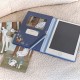 Tablet Za Crtanje – Plavi Tablet Za Crtanje – Plavi