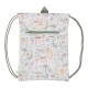 Torba Za Sportsku Opremu – Safari Friends Torba Za Sportsku Opremu – Safari Friends