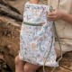 Torba Za Sportsku Opremu – Safari Friends Torba Za Sportsku Opremu – Safari Friends