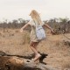 Torba Za Sportsku Opremu – Safari Friends Torba Za Sportsku Opremu – Safari Friends