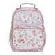 Ranac - Safari Friends, 35Cm Ranac - Safari Friends, 35Cm