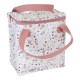 Rashladna Torba - Flowers & Butterflies