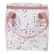 Rashladna Torba - Flowers & Butterflies