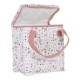 Rashladna Torba - Flowers & Butterflies
