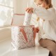 Rashladna Torba - Flowers & Butterflies