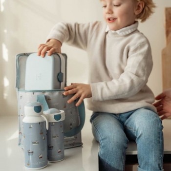 Rashladna torba - Sailors bay Rashladna torba - Sailors bay