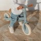 Tricikl Sa Ručkom Blue 4 U 1