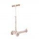 Little Dutch trotinet Safari Dreams, beli Little Dutch trotinet Safari Dreams, beli