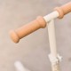 Little Dutch trotinet Safari Dreams, beli Little Dutch trotinet Safari Dreams, beli