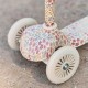 Little Dutch trotinet Safari Dreams, beli Little Dutch trotinet Safari Dreams, beli