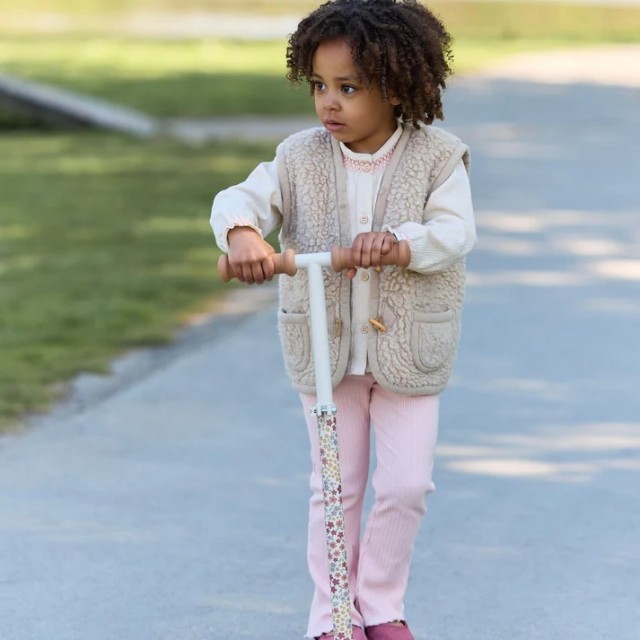 Little Dutch trotinet Safari Dreams, beli Little Dutch trotinet Safari Dreams, beli