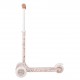 Little Dutch trotinet Safari Dreams, beli Little Dutch trotinet Safari Dreams, beli