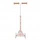 Little Dutch trotinet Safari Dreams, beli Little Dutch trotinet Safari Dreams, beli
