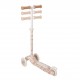 Little Dutch trotinet Safari Dreams, beli Little Dutch trotinet Safari Dreams, beli
