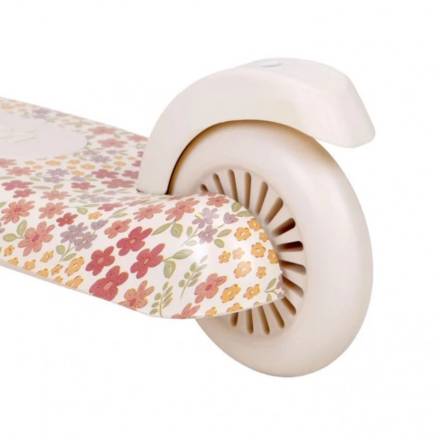 Little Dutch trotinet Safari Dreams, beli Little Dutch trotinet Safari Dreams, beli
