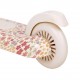 Little Dutch trotinet Safari Dreams, beli Little Dutch trotinet Safari Dreams, beli