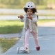 Little Dutch trotinet Safari Dreams, beli Little Dutch trotinet Safari Dreams, beli