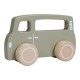 Auto - Van Olive