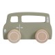 Auto - Van Olive