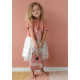 Gitara Roze
