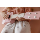 Gitara Roze