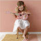 Gitara Roze