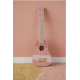 Gitara Roze