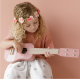 Gitara Roze
