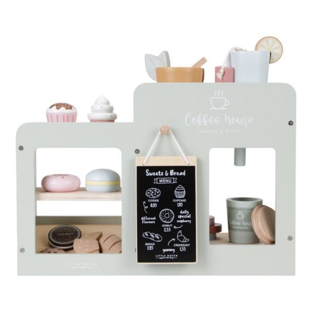 drveni aparat za kafu drveni aparta za kafu, mini bar set