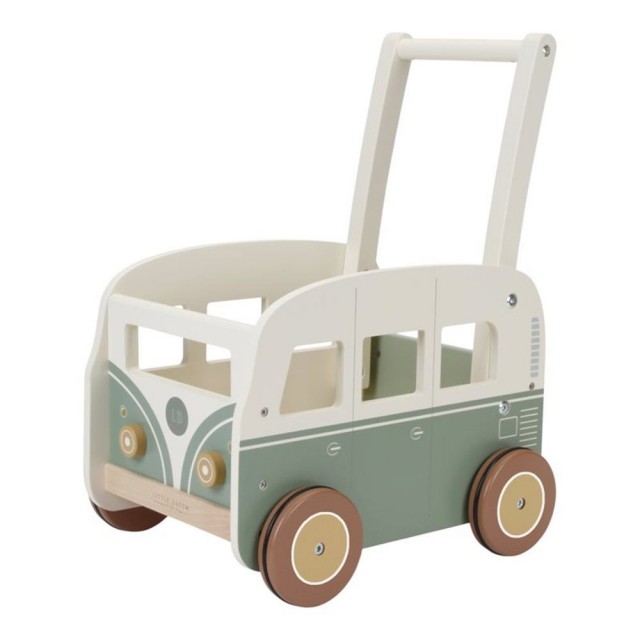 guralica za bebe vintage